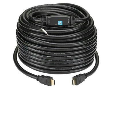 75' Hdmi Cable