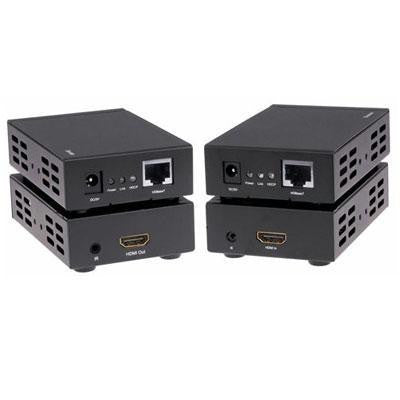 100m Hdbaset Long Runner
