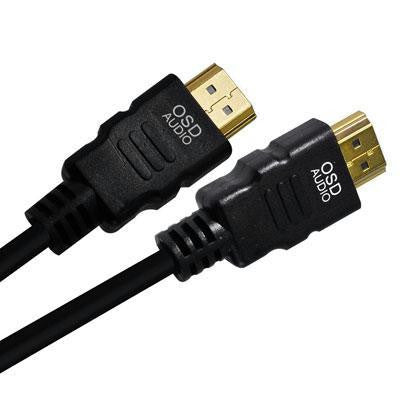 40' Value Hdmi Cable