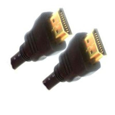 15' Hdmi High Speed M M Cable