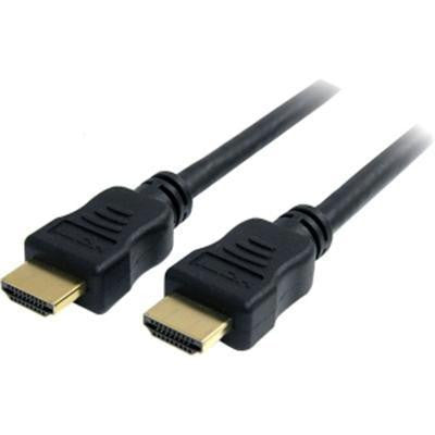 20' Hdmi Hdmi M M