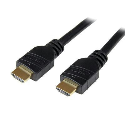 50' Hdmi Cable Mm
