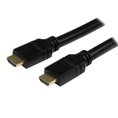25' High Speed Hdmi Cable