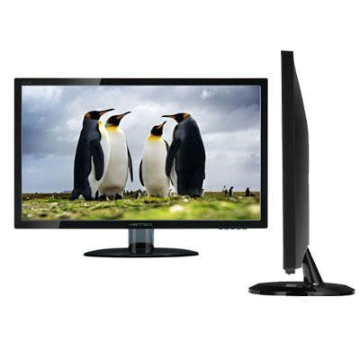 23.6" Widescreen Led