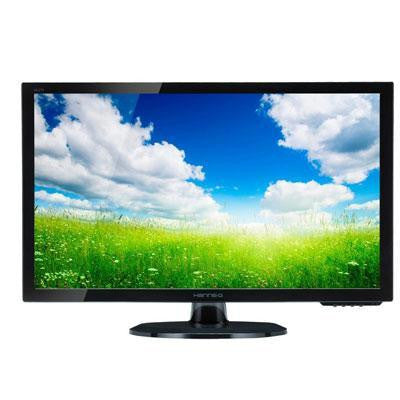 27" Widescreen Hd Led