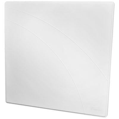 12dbi Db Directional Ant Kit