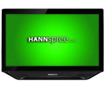 23" Widescreen Hd Led