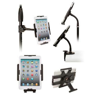 5 In 1 Ipad Mini Stand