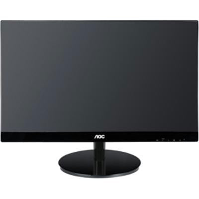 23" Tft Lcd 1920x1080