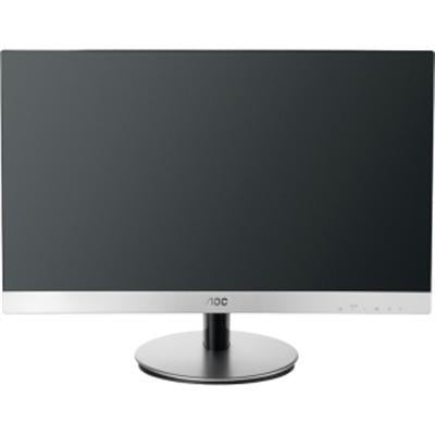 27" Tft Lcd 2ms