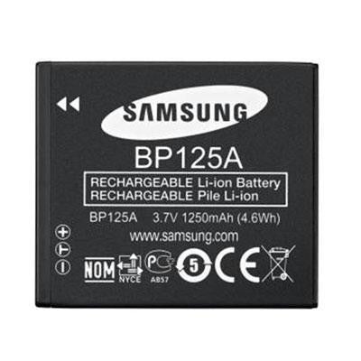 3.7v Lithium Ion Battery