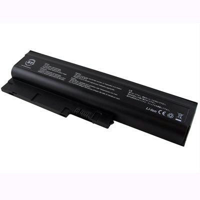 11.8v  5000mah For Lenovo