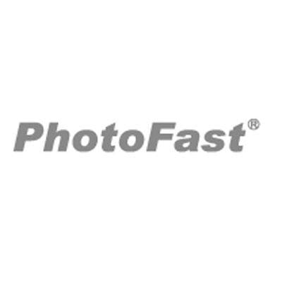 Photofast Iflashandroid 32gb