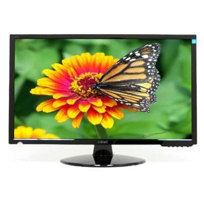27" Iink Led Monitor