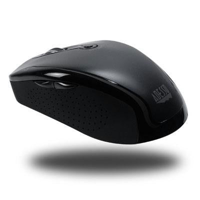 2.4ghz 5btn Ergo Mouse