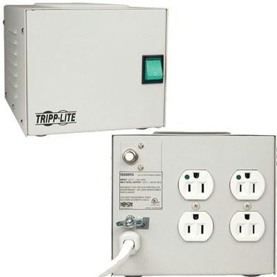 500watt 40ut Outlet And Plug