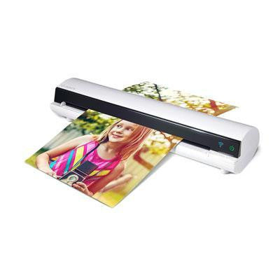 Air Copy Wireless Scanner
