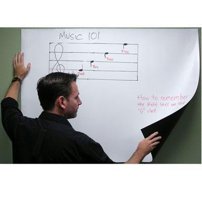 102" Insta De Whiteboard Proj