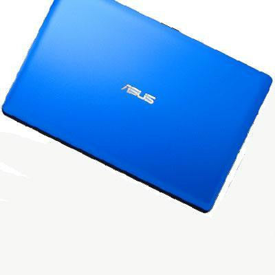 11.6" Intel N2815 4gb 500gb