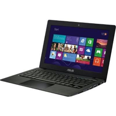 11.6" Intel N2815 4gb 500gb