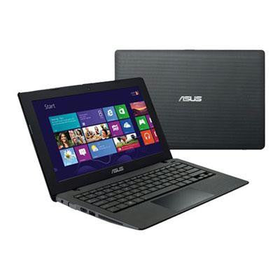 11.6" Intel N2815 4gb 500gb