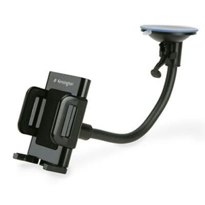 Car Mount For Smartphones