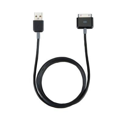 Ipad And Iphone Charge Sync