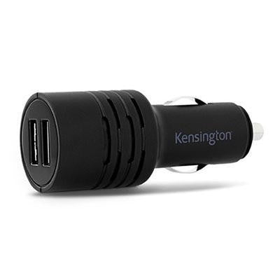 Powerbolt Duo Car Charger