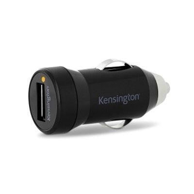 Powerbolt 1 Amp Car Charger