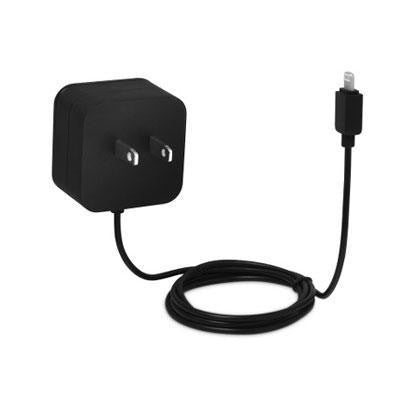 Iphone 5 Wall Charger