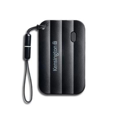 Proximity Tag For Android