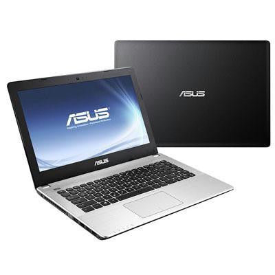14.0" Intel 2117u 4gb 500gb