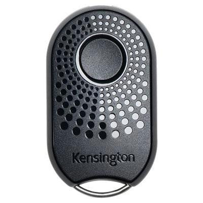 Proximo Key Fob Bluetoothtrack