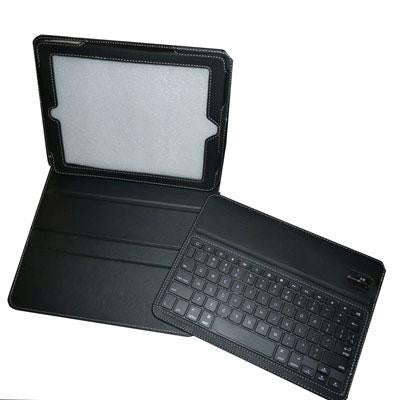 7.7" Portfolio Bluetooth Kb