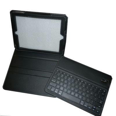 7" Portfolio Bluetooth Kb