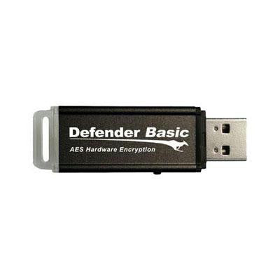 32gb Kanguru Defender Basic