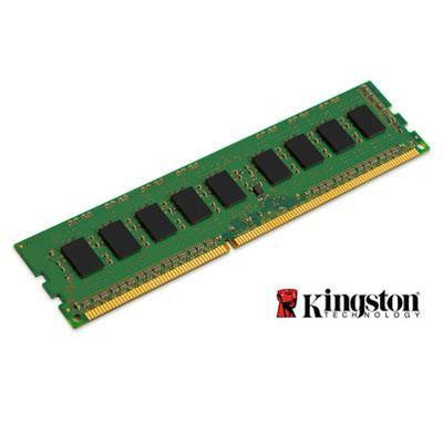 8gb 1333mhz Module