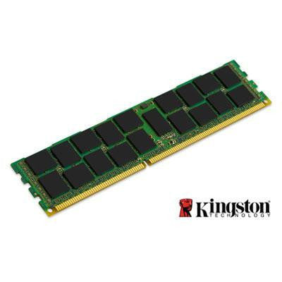 8gb 1333mhz Reg Ecc Module