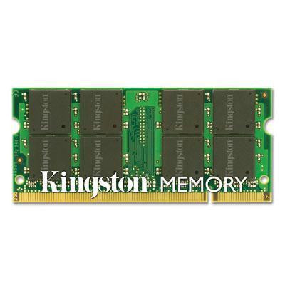 2gb Ddr2 667mhz Sodimm Dell