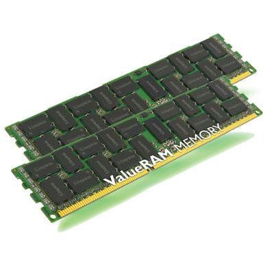 4gb Memory Module Server De