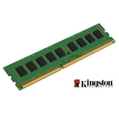 8gb 1333mhz Module