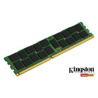 8gb 1600mhz Reg Ecc Module