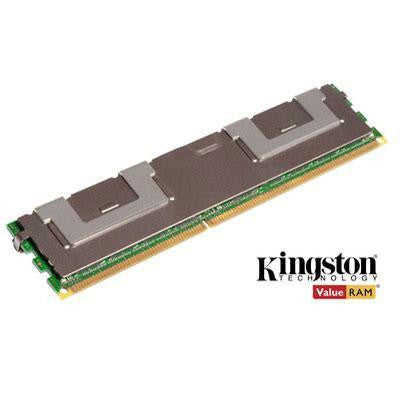 1gb 667mhz Ddr2 Ecc Fb Dimm