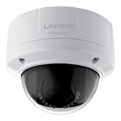 1080 3mp Otdr Night Vision Cam