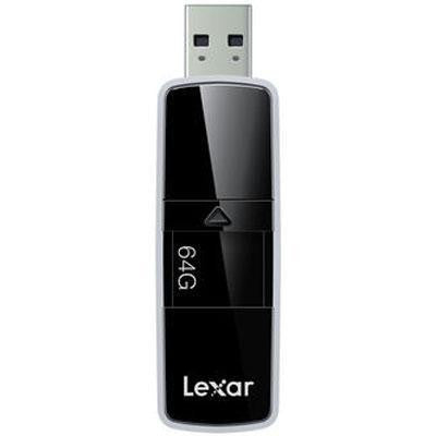 64gb P10 Usb 3.0 Flash Drive
