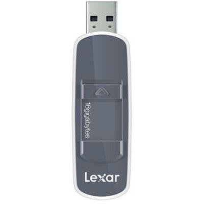 16gb Lexar Jumpdrive S70 Sb