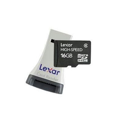 16gb High Speed  Mobile