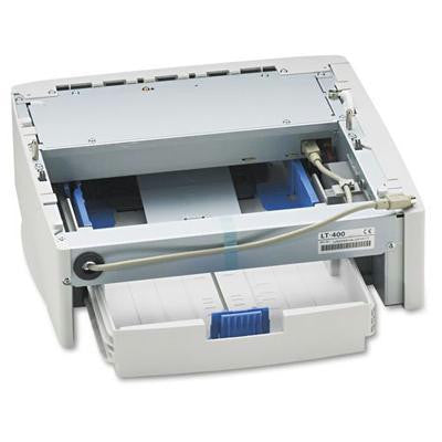 250 Sheet Universal Paper Cass