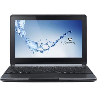 10.1"t Cn2805 2g 500gb Win8