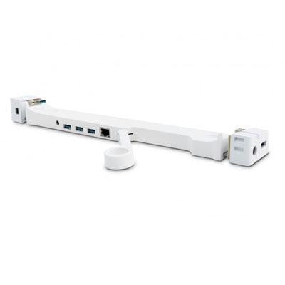13" Mb Air A1465 2.0 Pro Dock